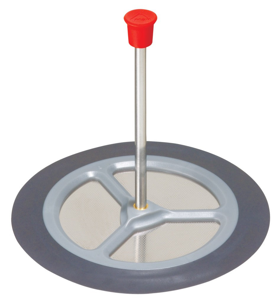 MSR_Reactor1-0_CoffeePress_Front_Hero