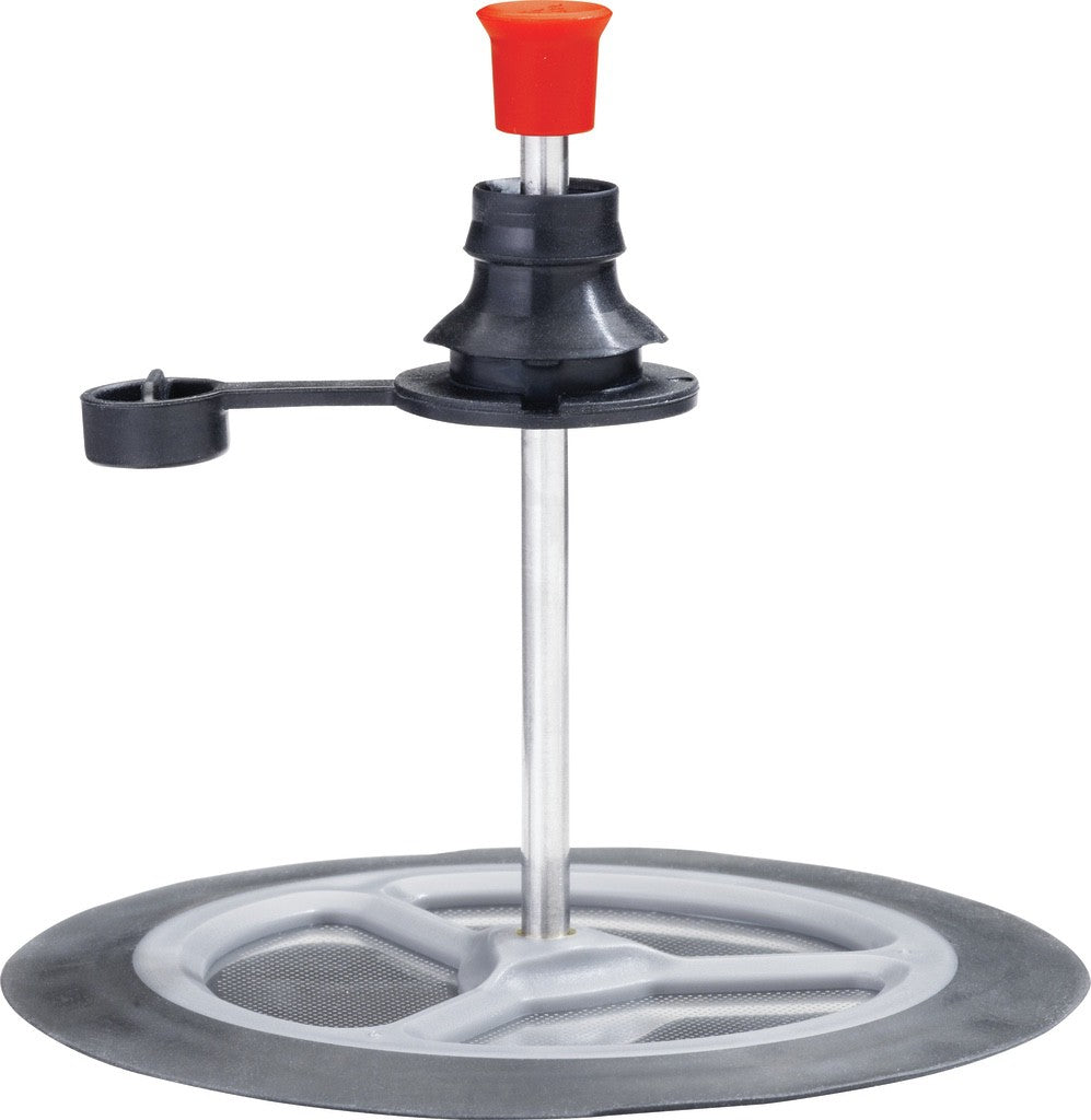 MSR_Reactor1-0_CoffeePress_stopper