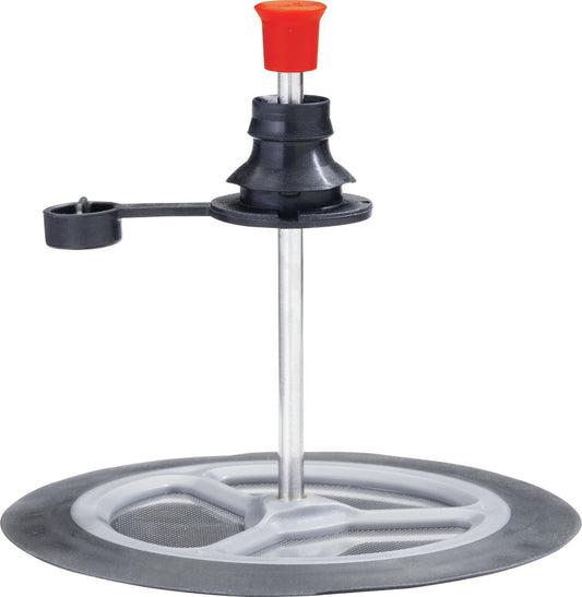 MSR_Reactor1-0_CoffeePress_stopper