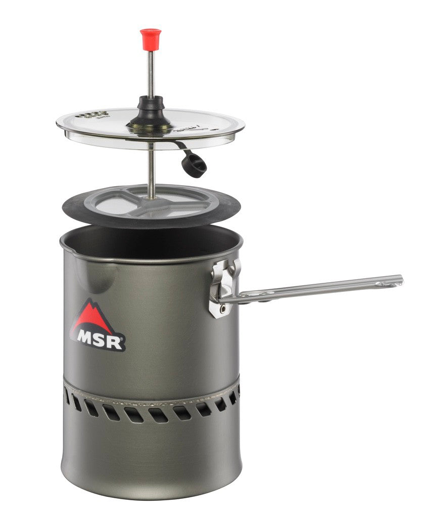MSR_Reactor1-0_FrenchPress