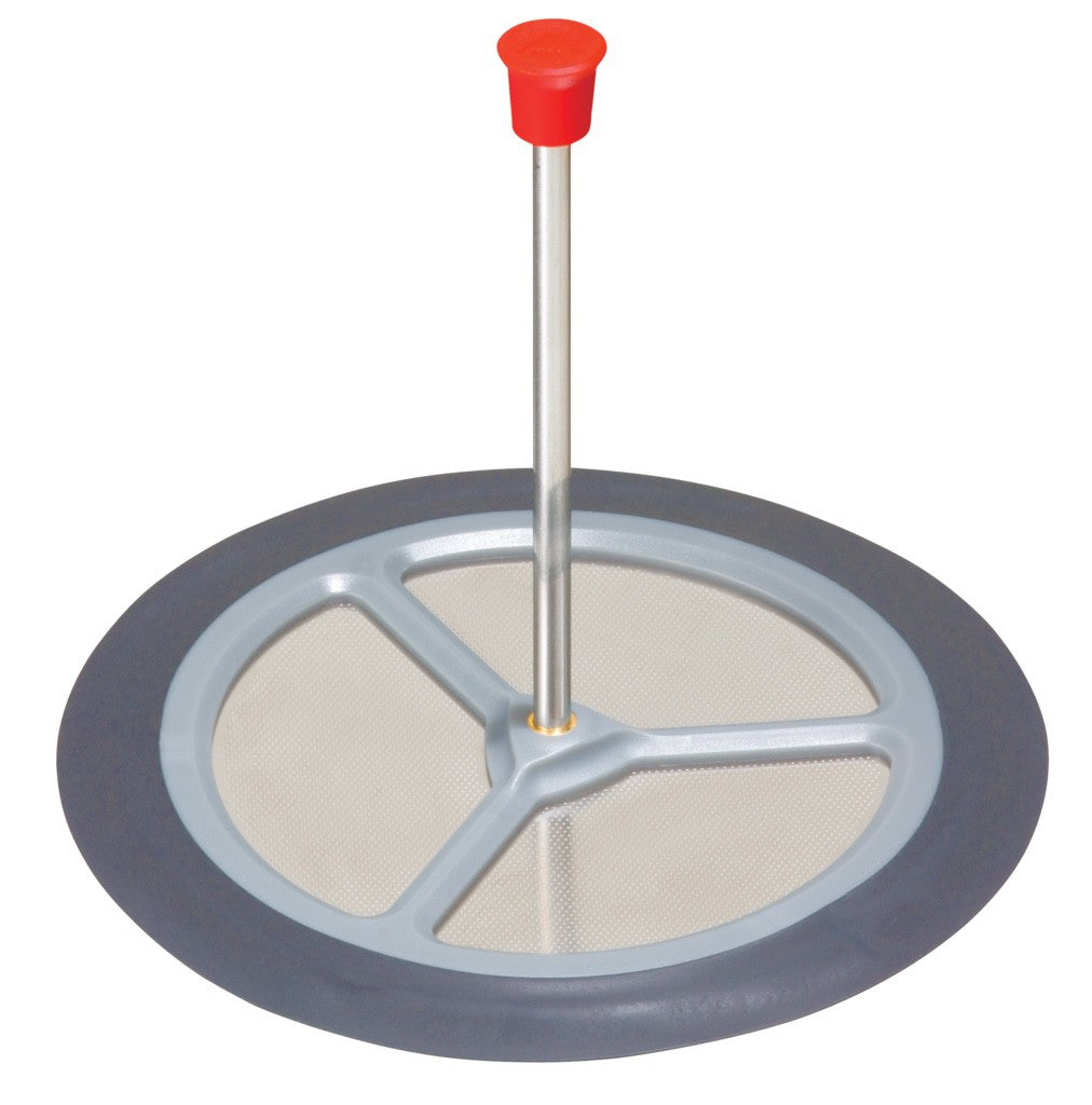 MSR_Reactor1-7_CoffeePress_Front_Hero