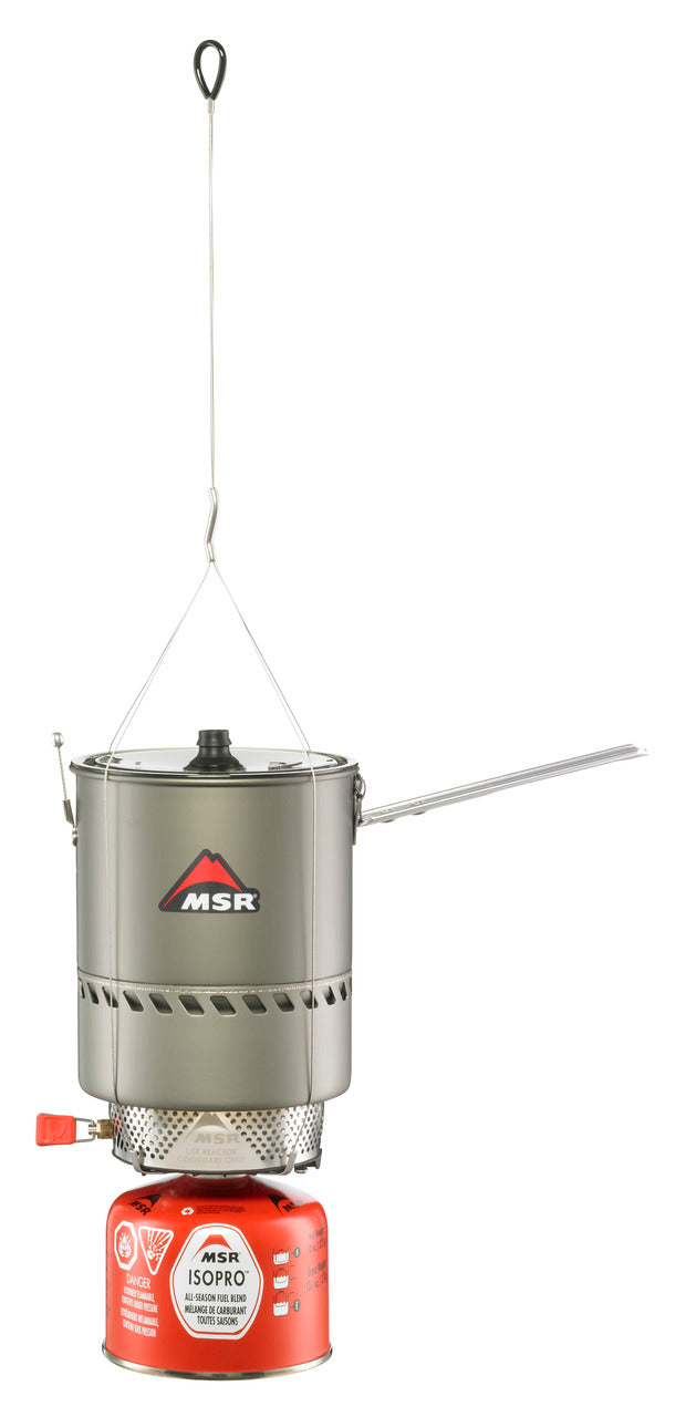 MSR_ReactorHangingKit_02