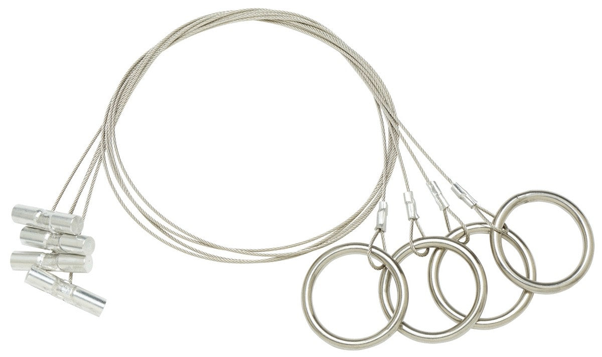 MSR_ToughStakes-S_Cable_Replacement