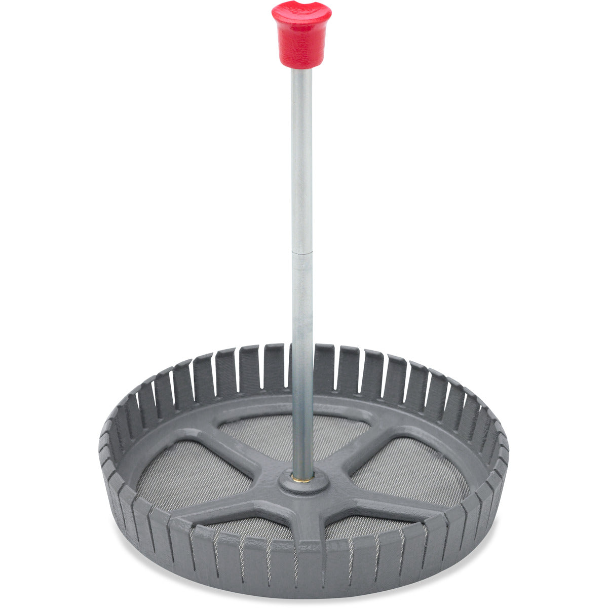 MSR  WindBurner Kaffeepresse-Set