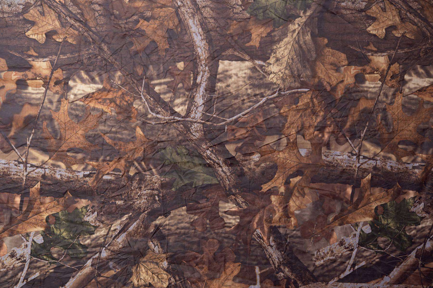 Amazonas Traveller Tarp Forest