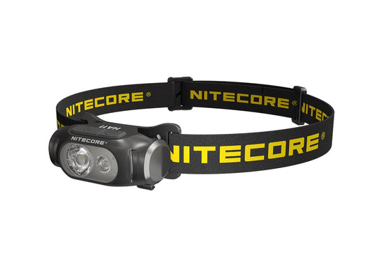 Nitecore HA11 V2 - 240 Lumen