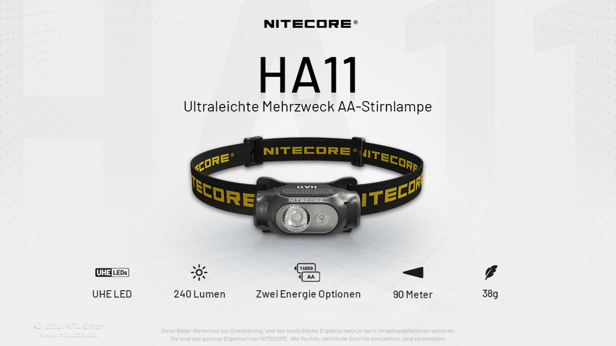 NC-HA11V2_DE_1_HA11_2024_GE_01