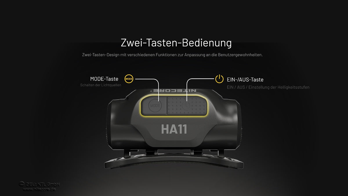 NC-HA11V2_DE_9_HA11_2024_GE_09