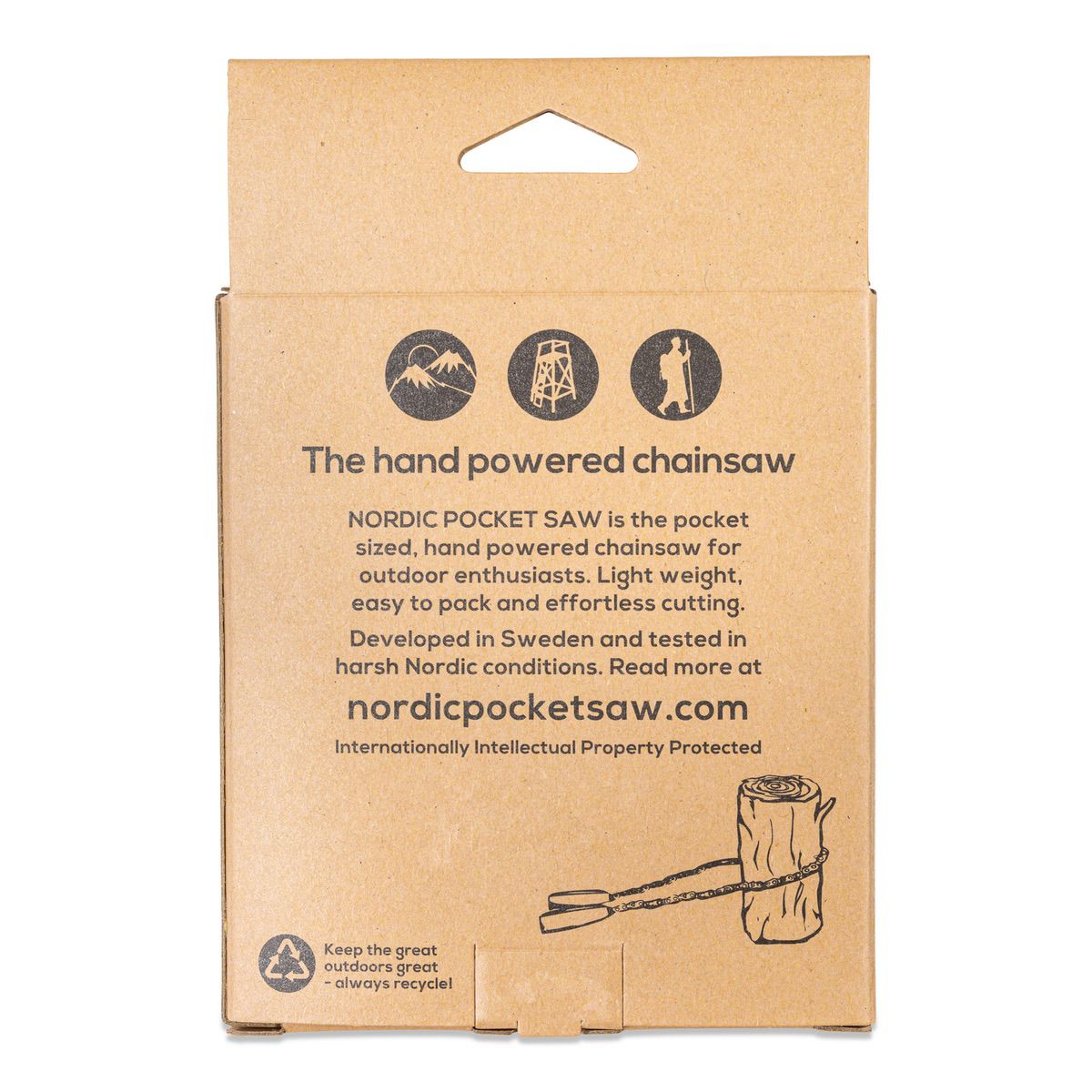 Nordic_Pocket_Saw_Original_Store_Package_Z91_2088