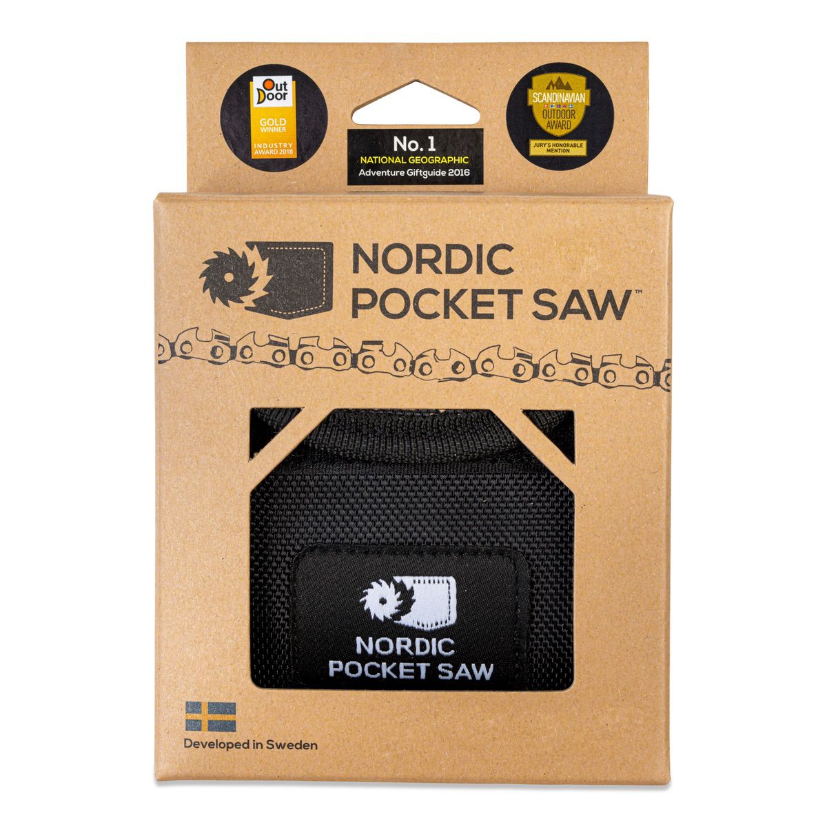 Nordic_Pocket_Saw_Original_Store_Package_Z91_2091
