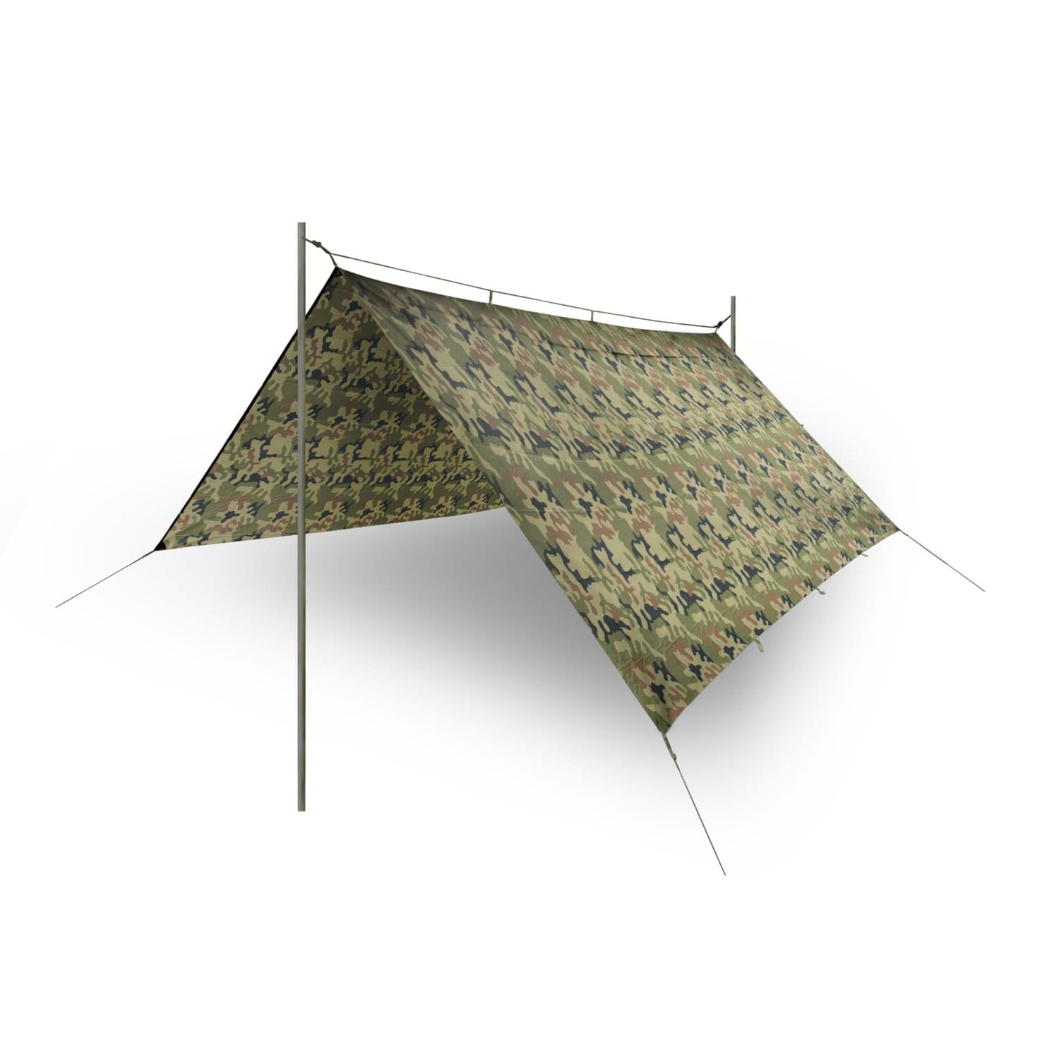 Helikon-Tex SUPERTARP –