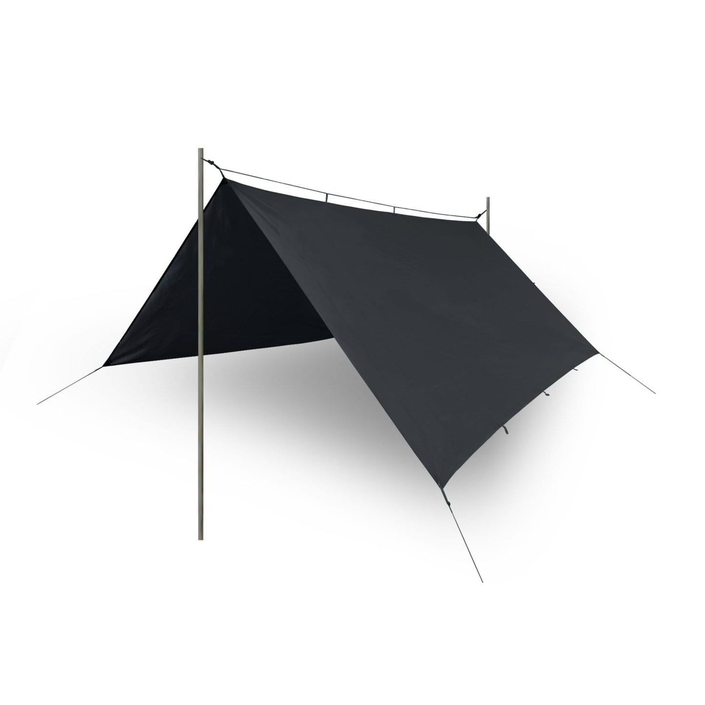 Helikon-Tex SUPERTARP - Tarp Navy Blue