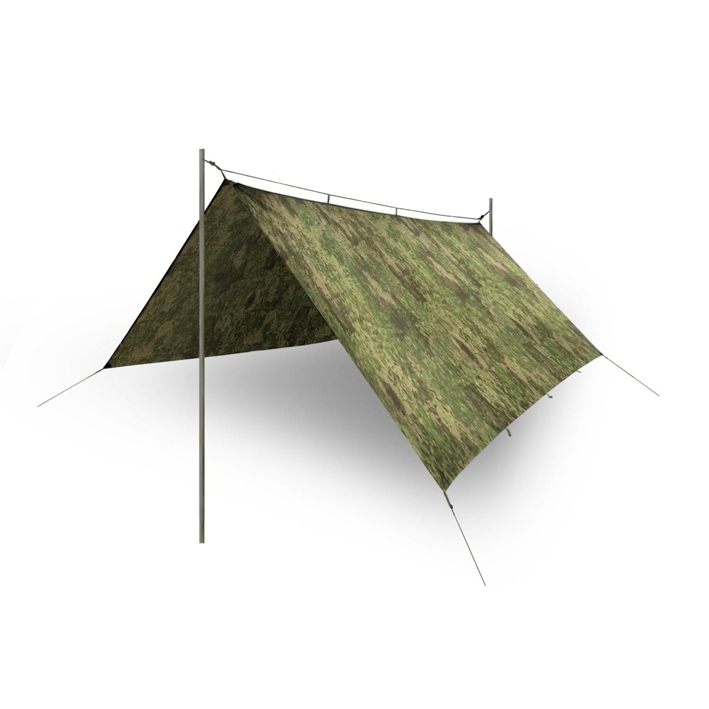 Helikon-Tex SUPERTARP - Tarp Wildwood