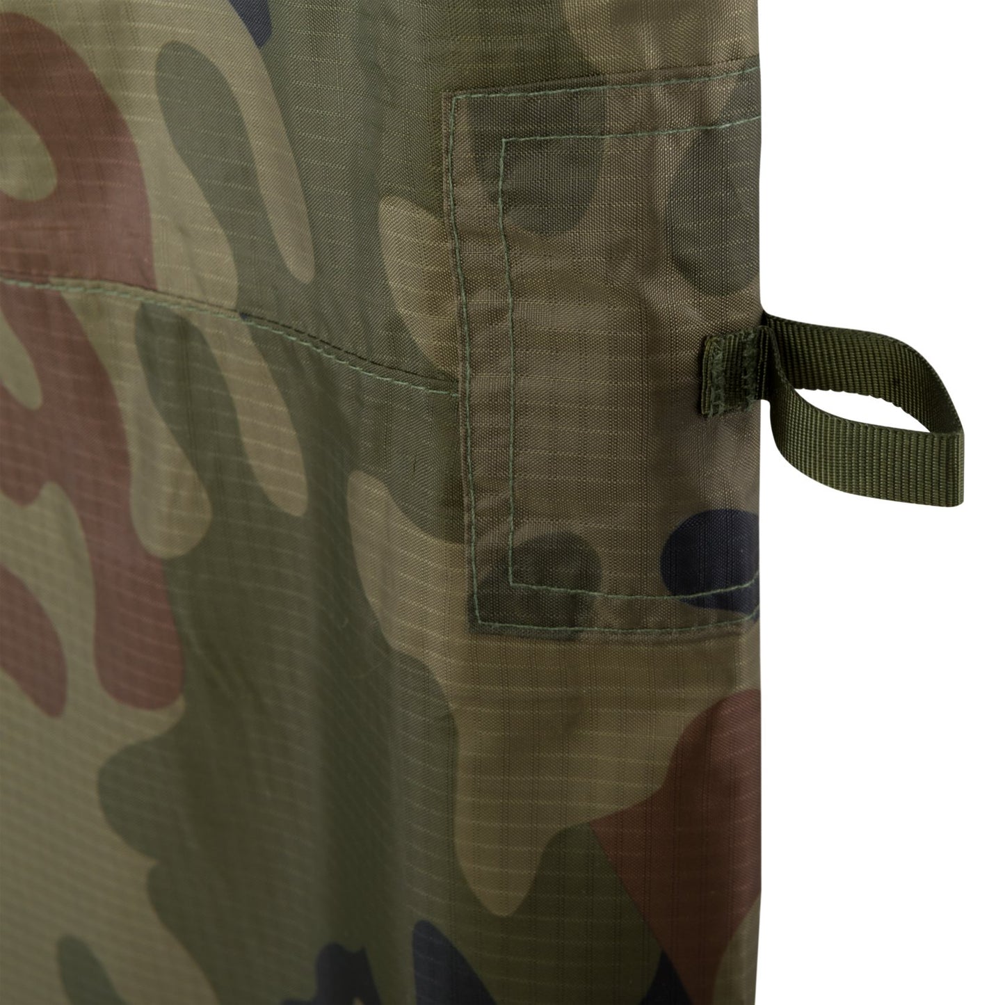 PO-STP-PO-detail06