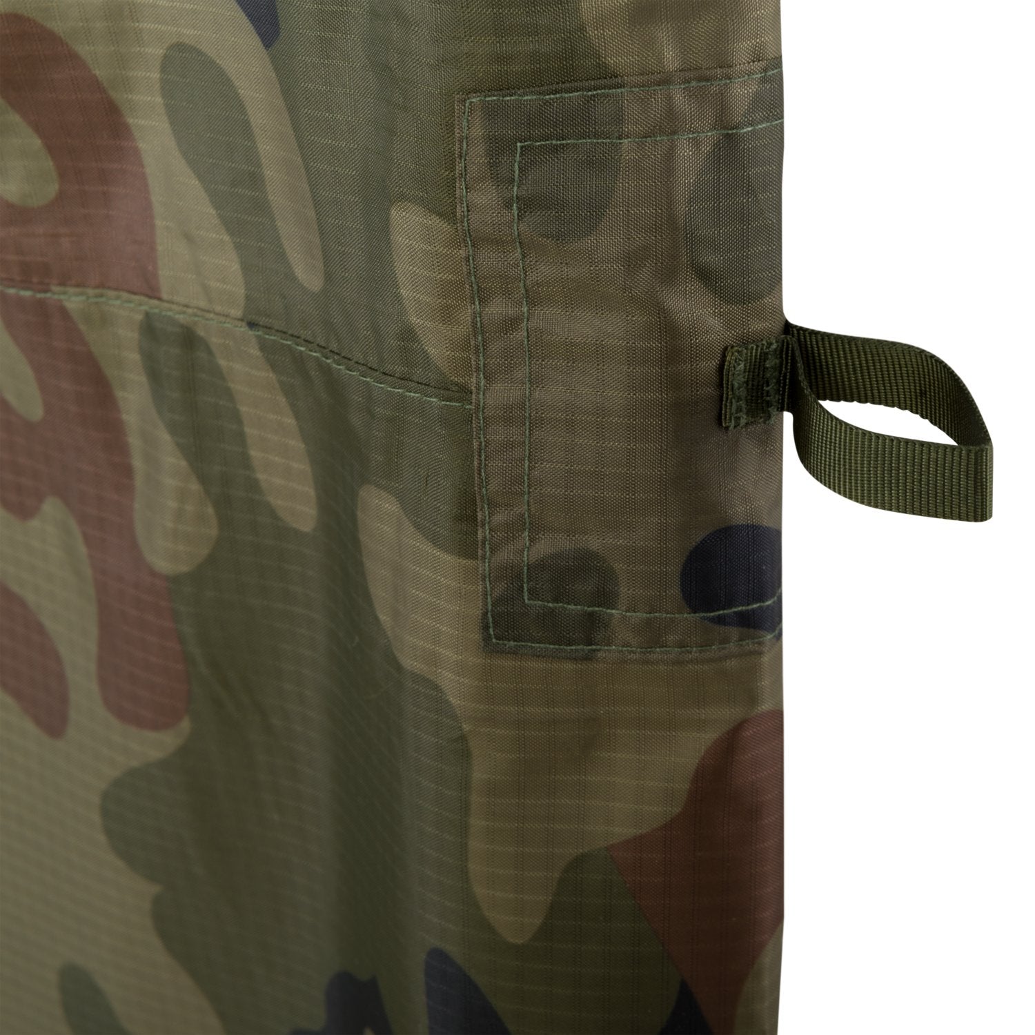 PO-STP-PO-detail06