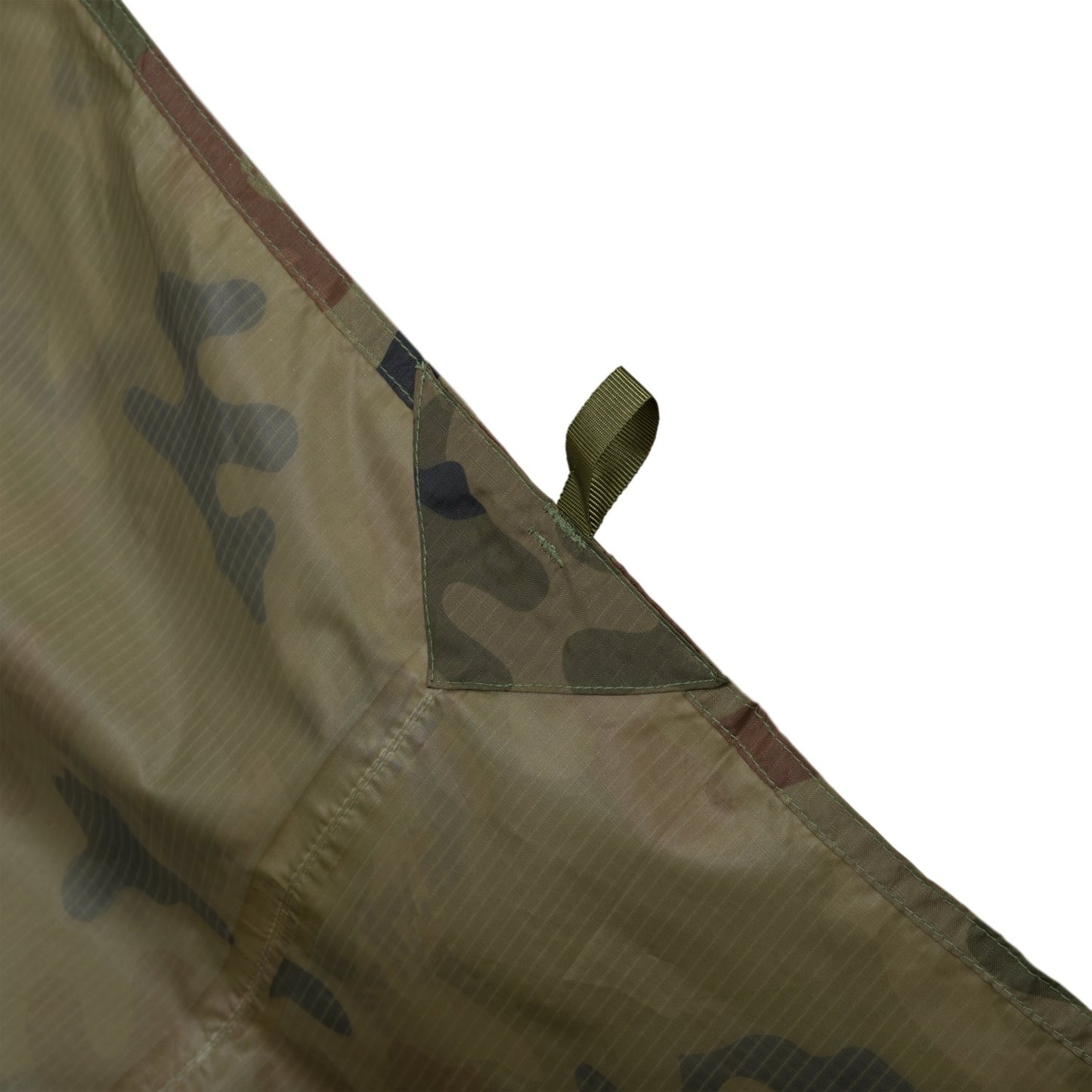 PO-STP-PO-detail07