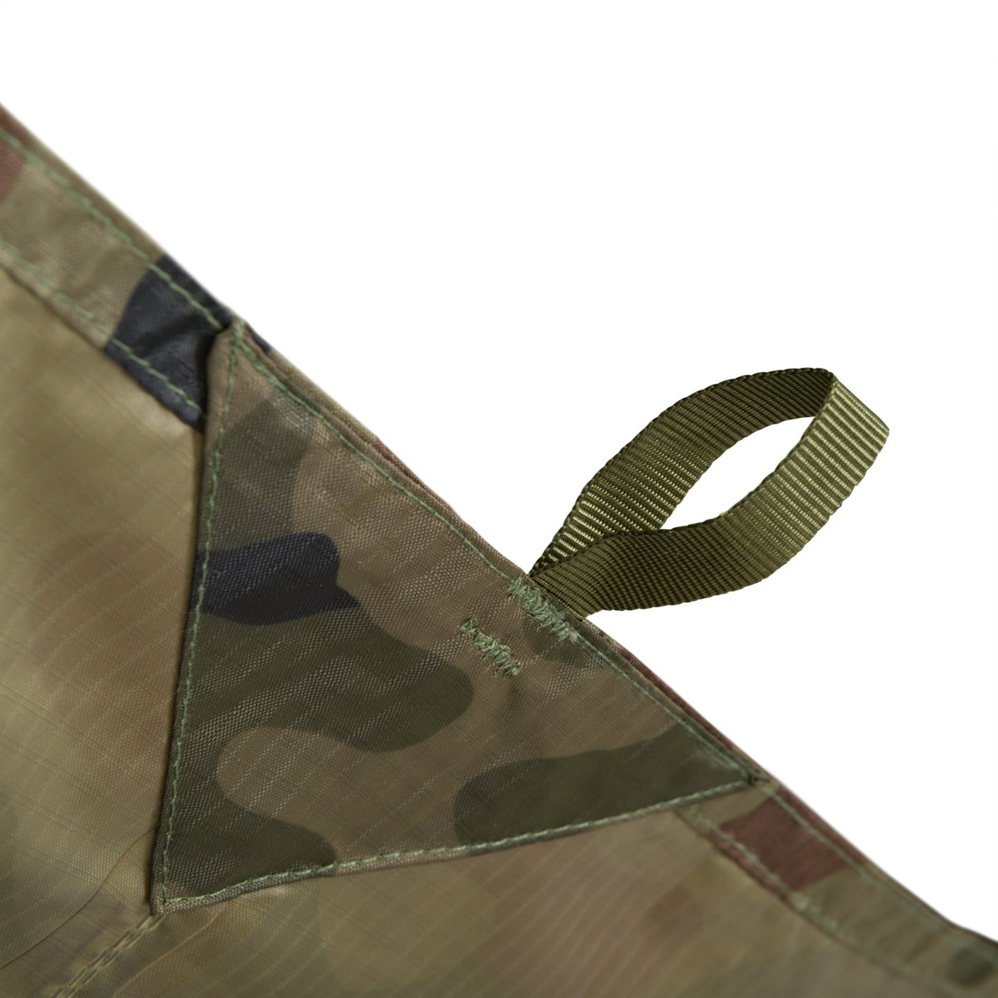 PO-STP-PO-detail09