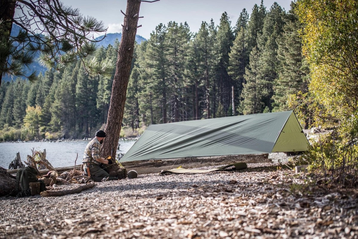Helikon-Tex SUPERTARP –