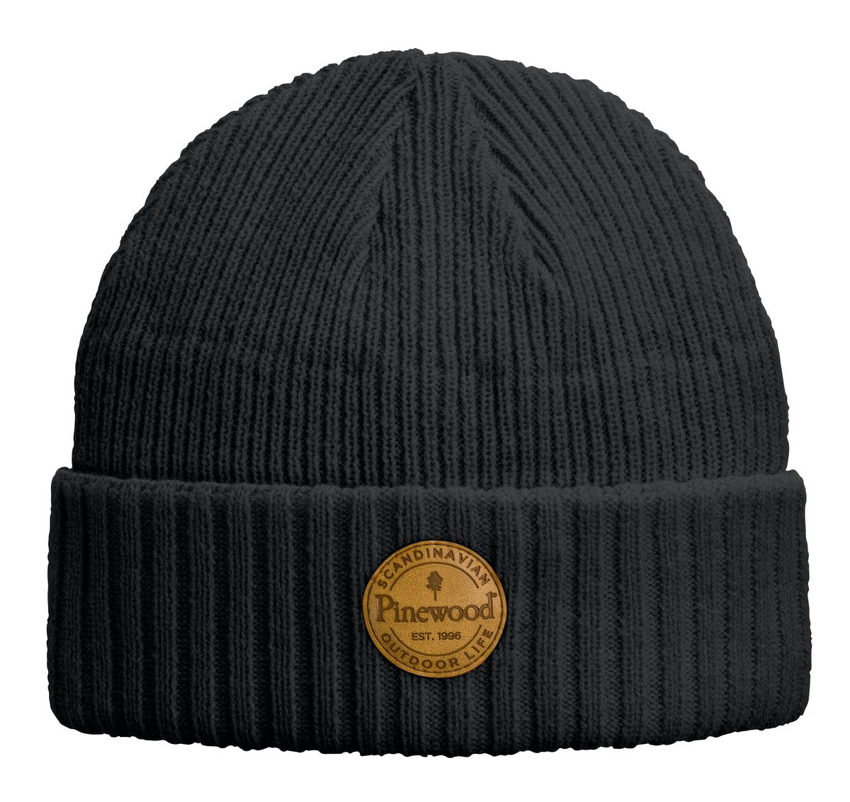 Pinewood_1110-400-1_Hat-Windy_Black-1380