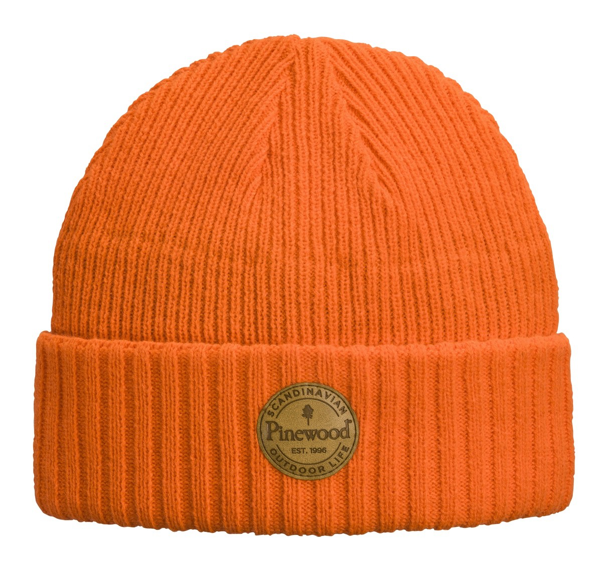 Pinewood_1110-504-1_Hat-Windy_Orange-1362