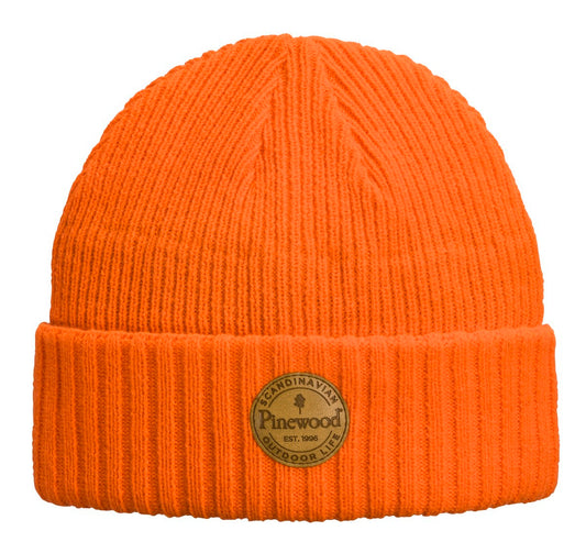 Pinewood_1110-504-1_Hat-Windy_Orange-1362