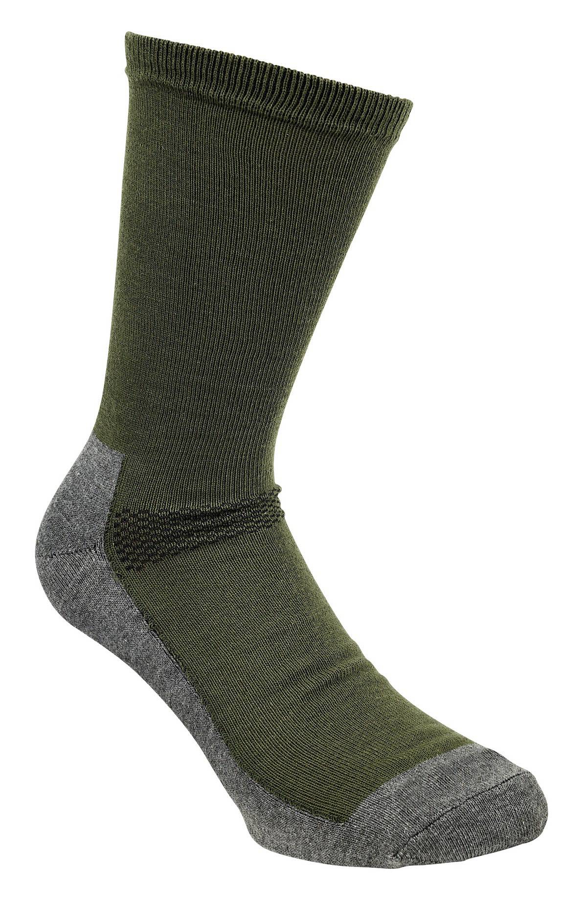 Pinewood_9210-100-1-socks-coolmax-liner-green-grey_663