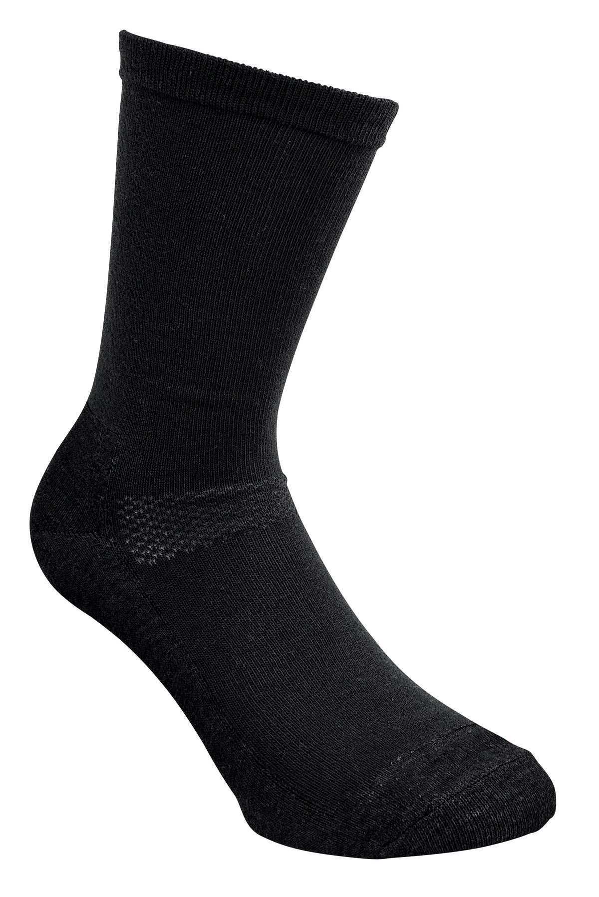 Pinewood_9210-400-1-Socks-Coolmax-liner-black_664