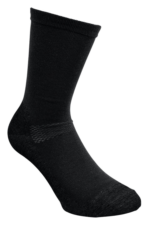 Pinewood_9210-400-1-Socks-Coolmax-liner-black_664