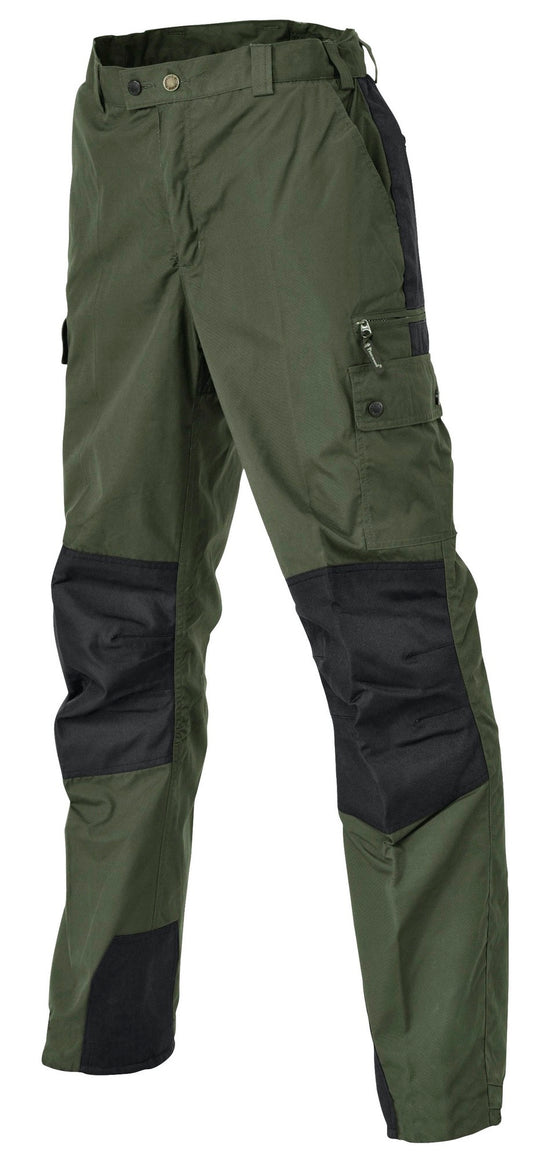 Pinewood Lappland Kids Outdoorhose