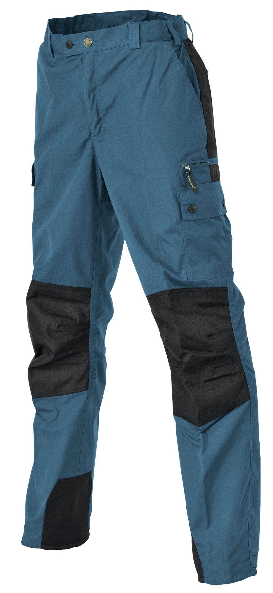 Pinewood_9985-321-1-Kids_Trousers_Lappland-Steel_Blue_Black_426