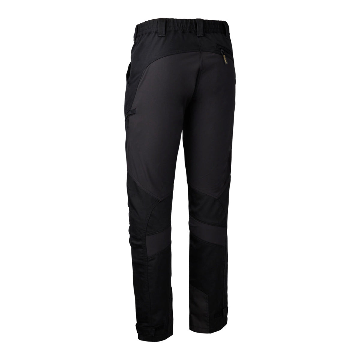Pinewood_Rogaland_Stretchhose_mit_kontrast_low_D_P_B_3771-999