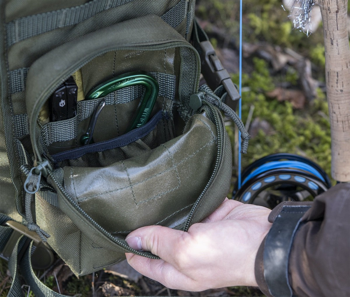 Savotta-mpp-pouch-m-repussa