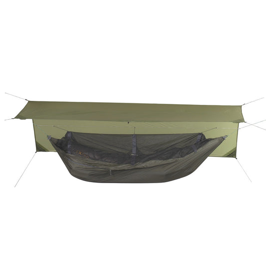 Exped Scout Hammock Combi extreme