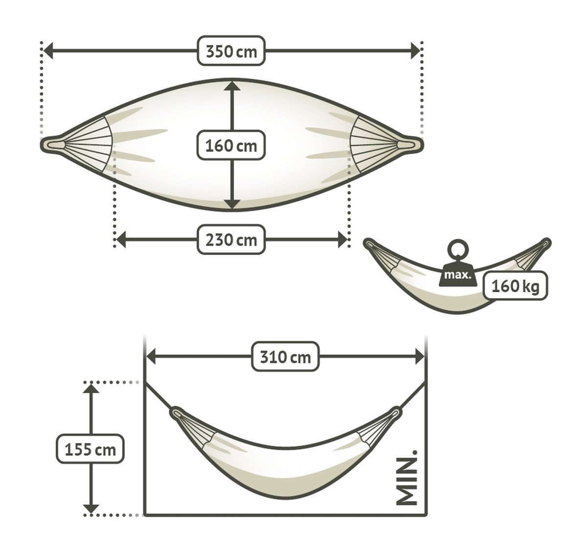 Size-Graphics_cm_2020_H16