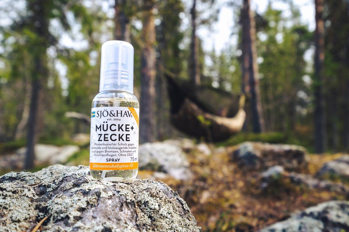 SjoHav_SH1101_M-cke-Zecke-spray