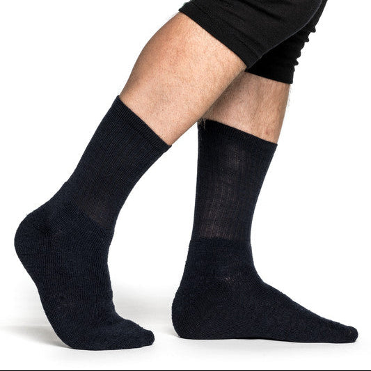 Socks-Classic-200-web-321970