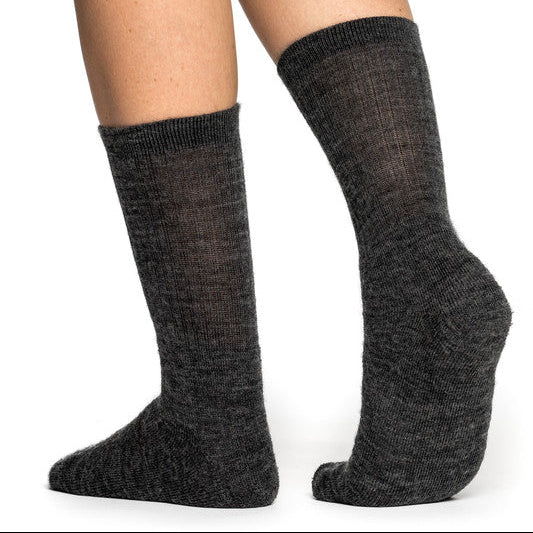 Socks-Classic-200-web-321972