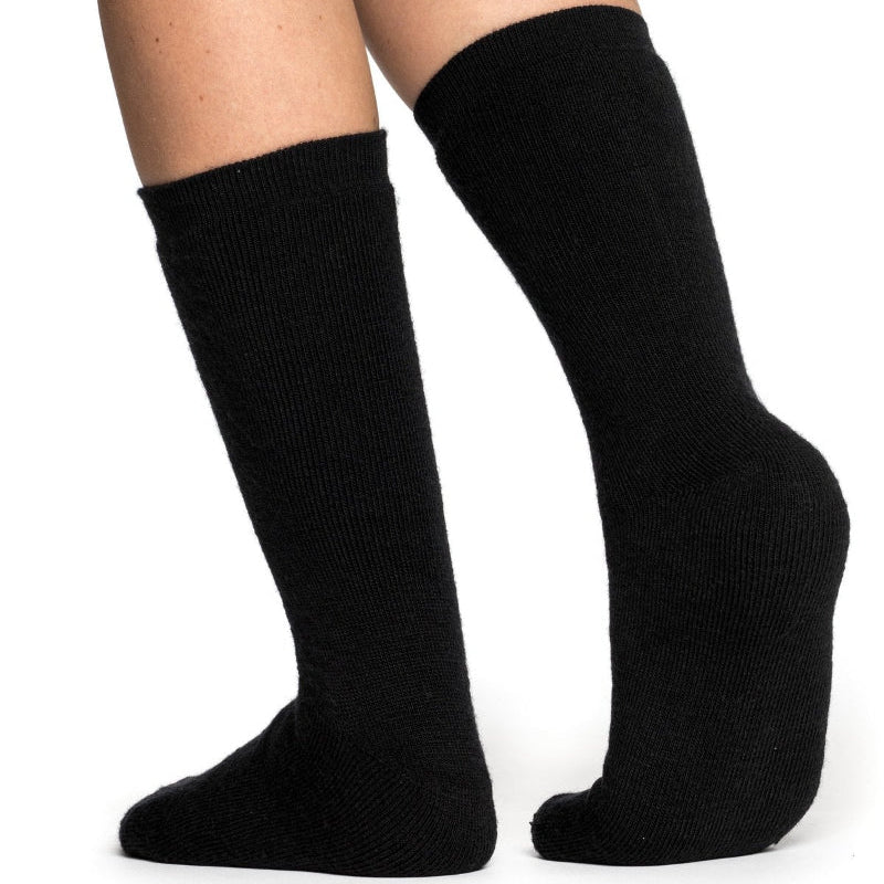 Socks-Classic-400-large-322062