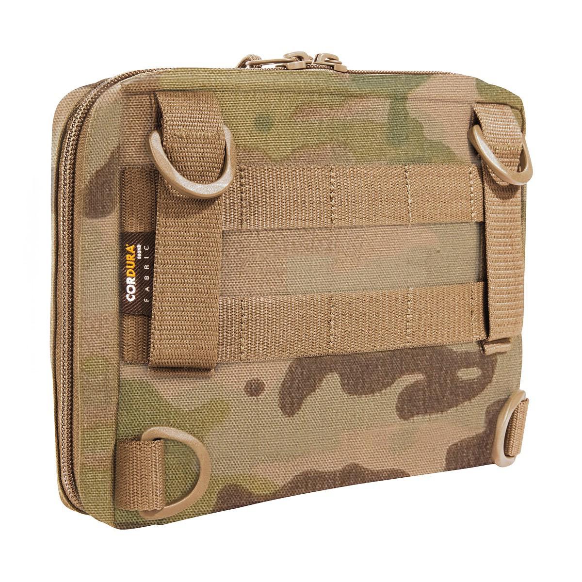 TT-EDC-Pouch-7237394b