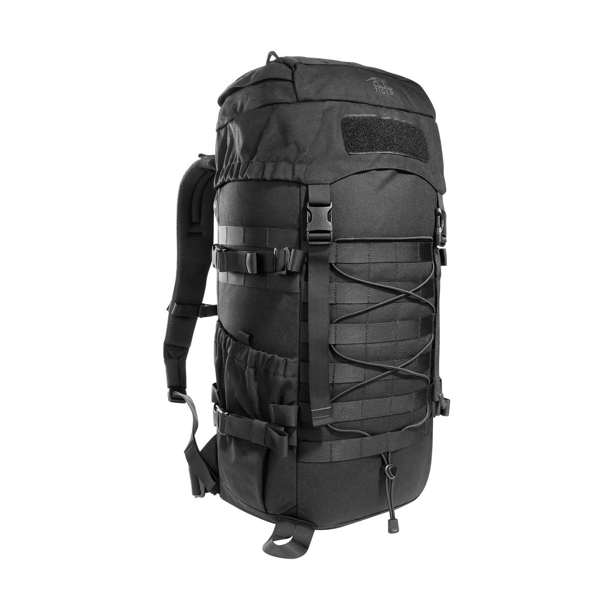 Tasmanian Tiger TT Mil OPS Pack 30
