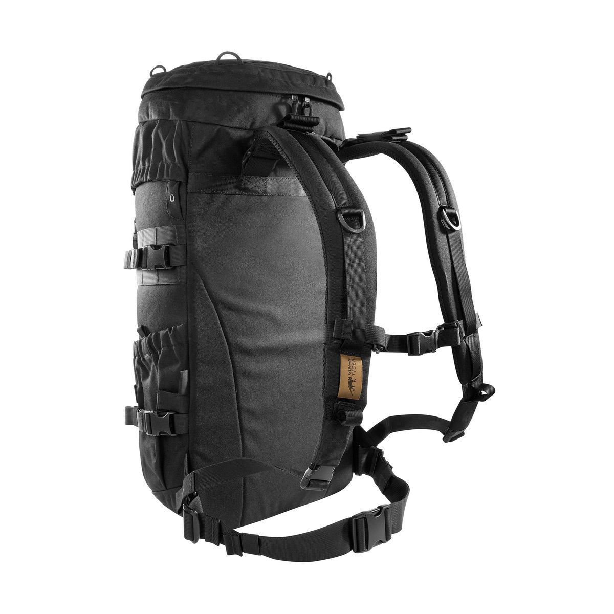TT-Mil-OPS-Pack-30-01