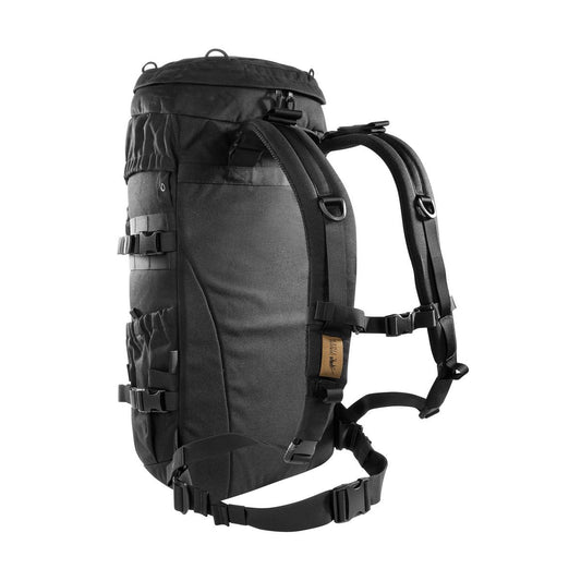 TT-Mil-OPS-Pack-30-01