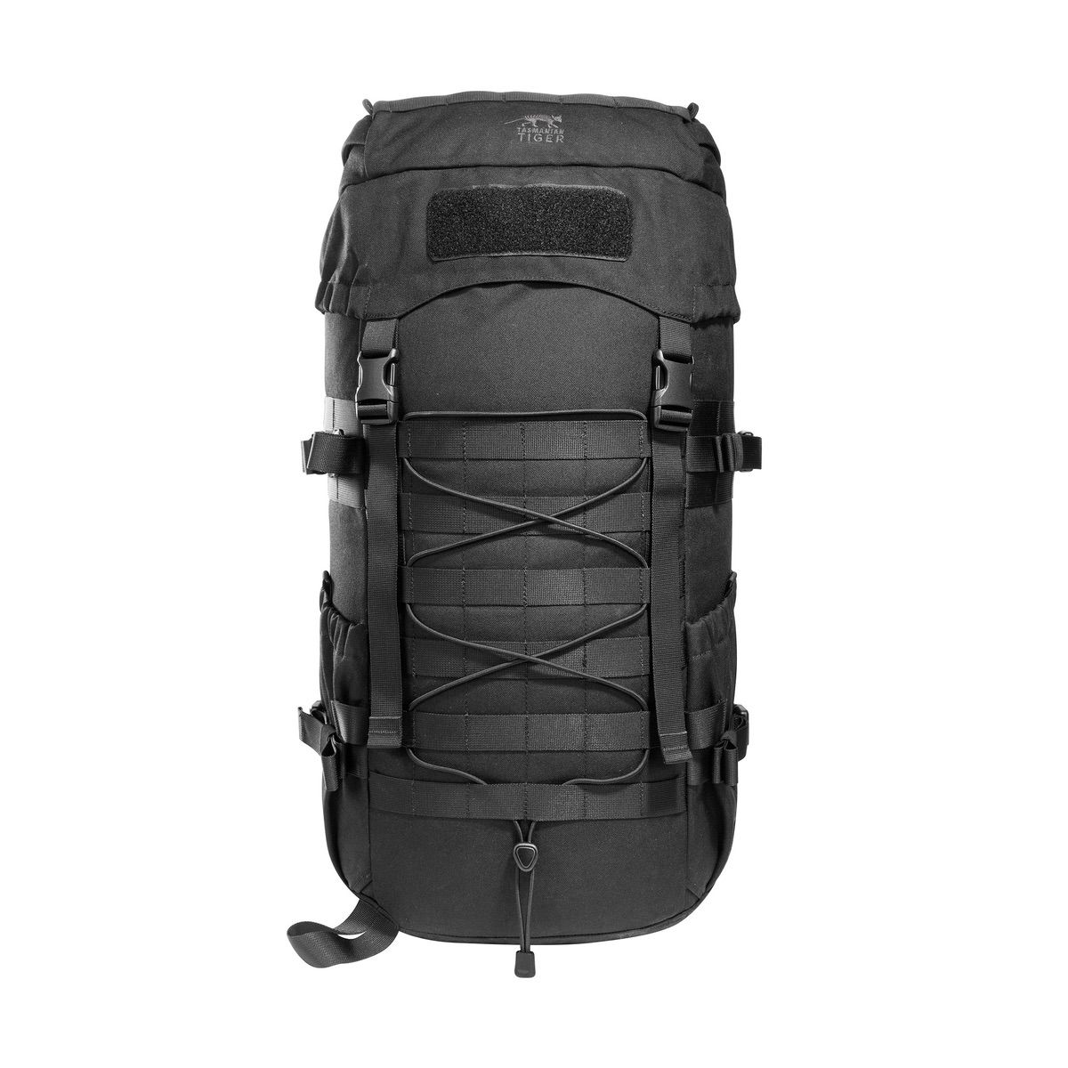 TT-Mil-OPS-Pack-30-02