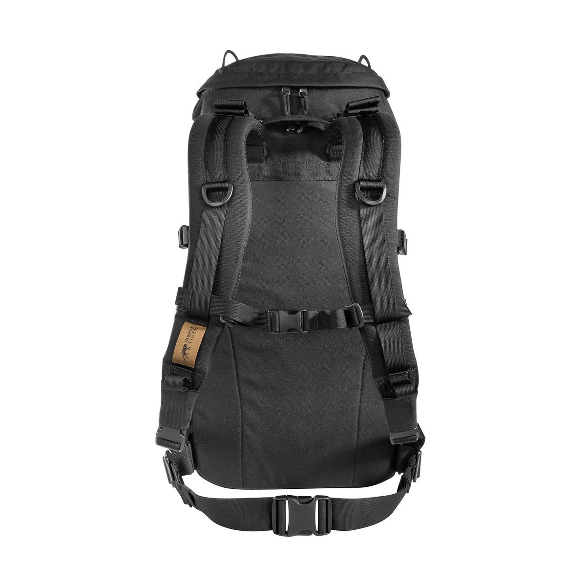 TT-Mil-OPS-Pack-30-03