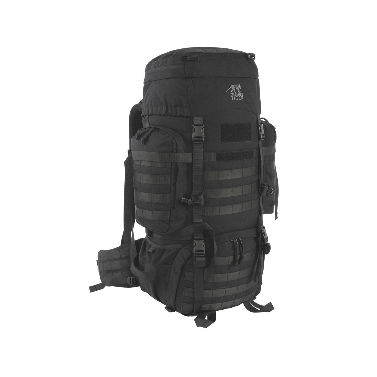 TT-Raidpack-MKiV-7711040a