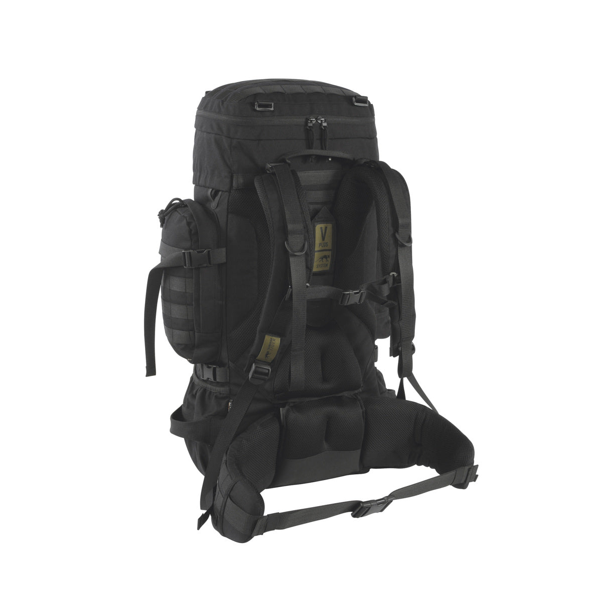 TT-Raidpack-MKiV-7711040b