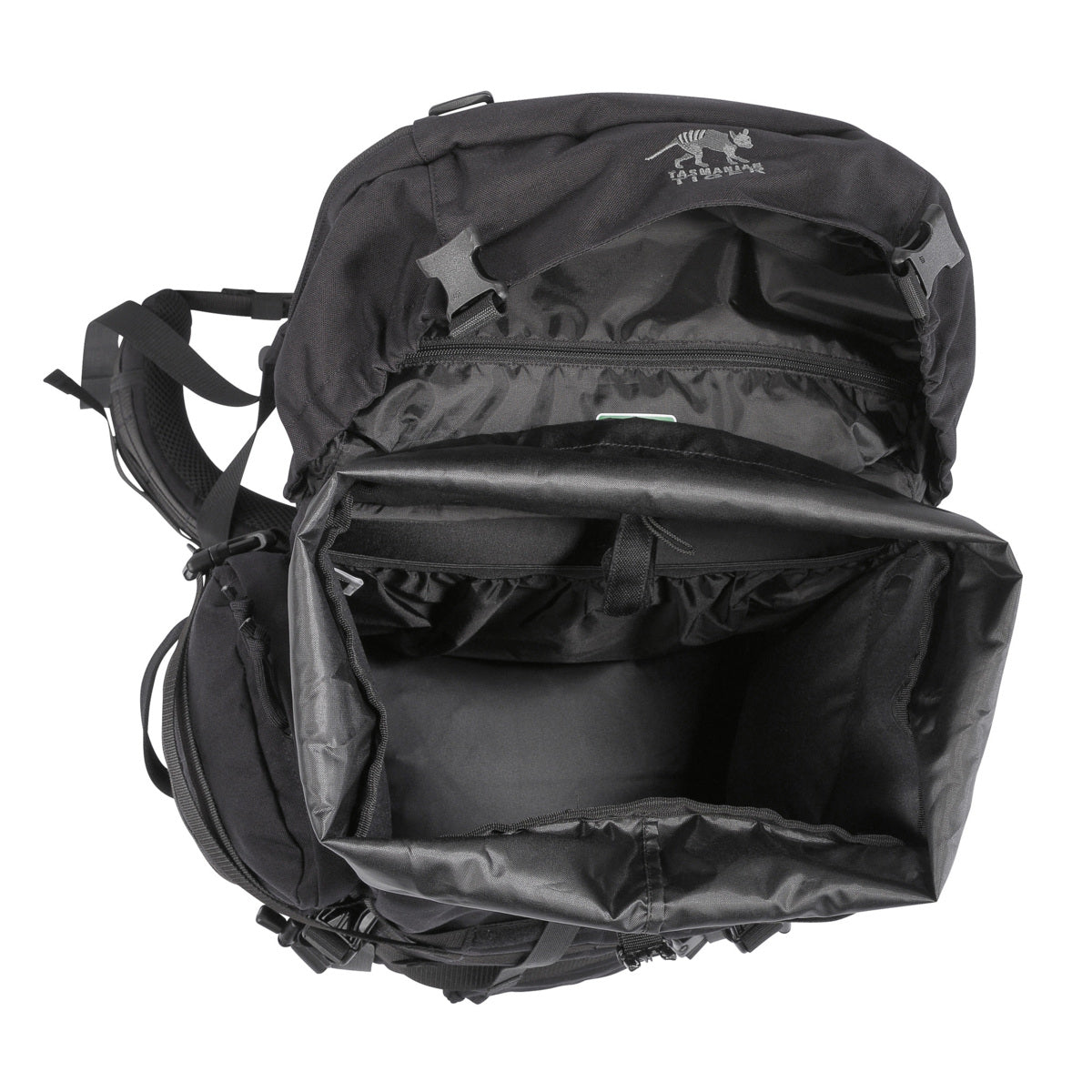TT-Raidpack-MKiV-7711040e