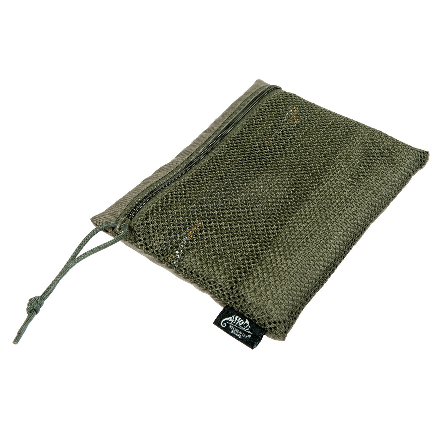 TW-FTL-PO-02-bag