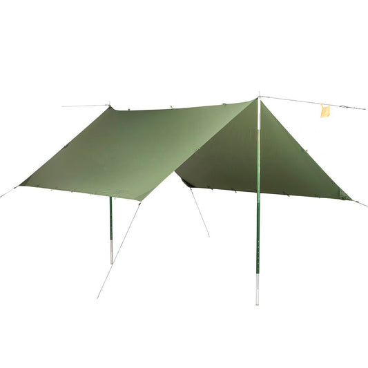 Exped Tarp II extreme