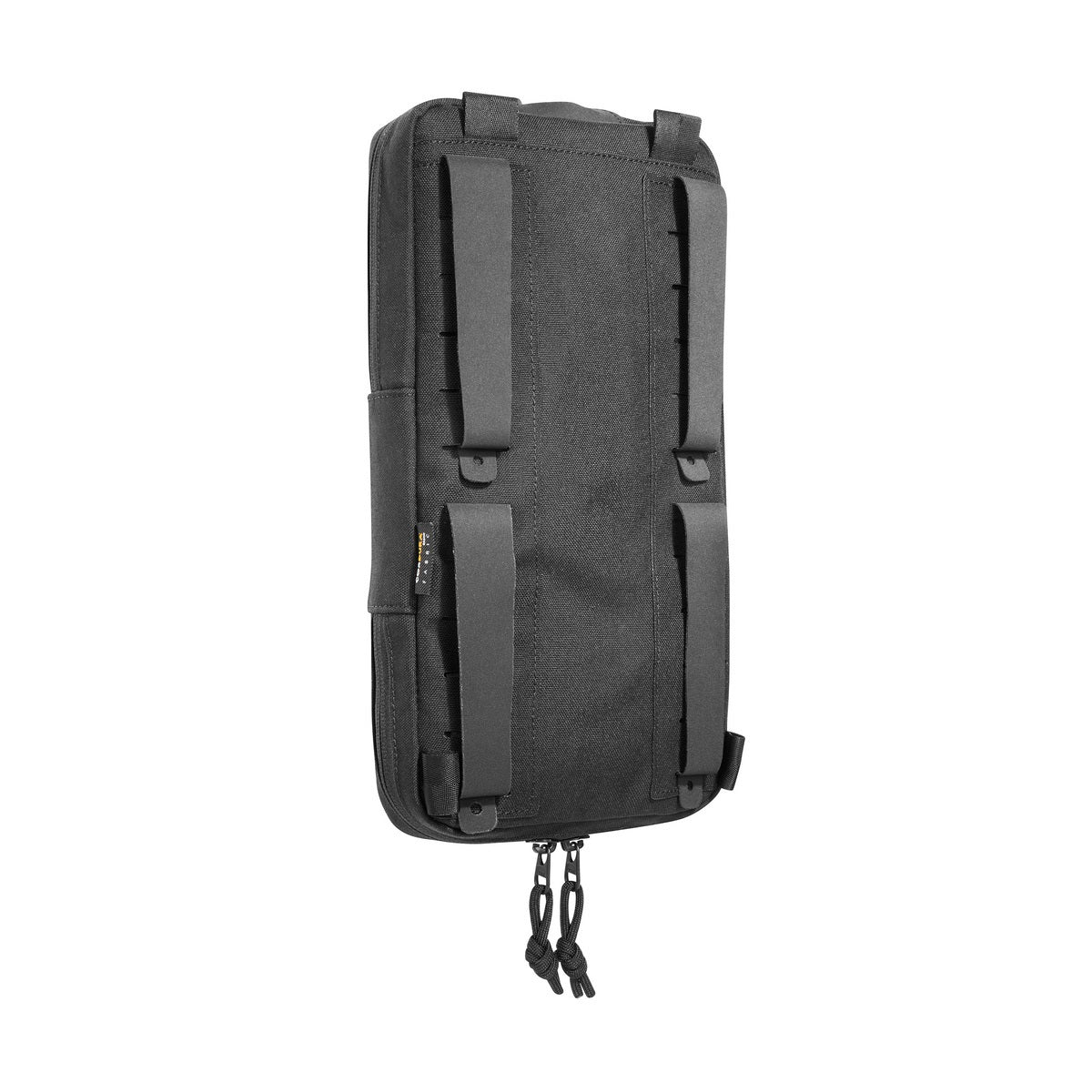 Tasmanian-Tiger-Bladder-Pouch-Extended-7288040b